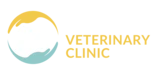 Killarney Veterinary Clinic Logo